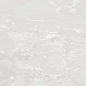 RC Frosty White 60х60 Lavit Tile