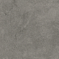 KM8080G0051R Портленд серый тёмный матовый обрезной 80x80x0,9 Kerama Marazzi