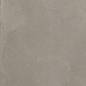 AZMA 49AG RM 45x90 Imola Ceramica