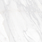 3J31 Velvet White Soft ret. 30x60 Edimax