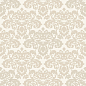 220 VAB2BG 220 VALENTINO 24,5х69,5 Eurotile Ceramica