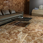 Имперадор ProGRES Ceramica