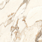 Calacatta Carve Карвинг 60х60 Laparet