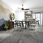 BHW-0010 Havana Grains Mould 600x1200x10 Basconi Home