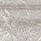 600090000340 CHARME EVO IMPERIALE LONDON A.E. 2х5 Italon