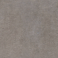 Village Soft Fonce Rect 60x120 Baldocer