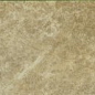 Rodapie Emperador Pulido Light 7.6x47 Ceracasa