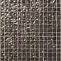 HP19R-15 Golden Effect 1.5x1.5 32.7x32.7 Golden Effect