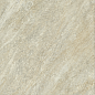 610010004093 Magma X2 Mineral Ret 60x60 Italon фото в миниатюре 4