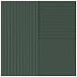 21021 Lins Teal 20x20 Harmony фото в миниатюре