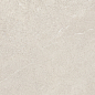 40730 Piemonte Sand SP/100X180/R 100x180 Peronda фото в миниатюре 10