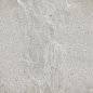 KA01 Kailas Grey 80x160 Ametis by Estima