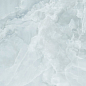 GT1206016916MDR Escada Голубой 60x120 Global Tile