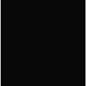 C8 Черный 60x120 Gani