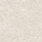 CR6012G0421R Sasso Beige бежевый матовый 59,5х119,1 Ceradim фото в миниатюре 6