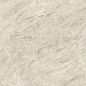 AX8Q Marvel Diva Taj Mahal Velvet 120x120 Atlas Concorde