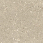 610010003026 Rinascente Fusion Agglomerate Light Grip / Ринашенте Фьюжн Аггломерат Лайт Грип 60x120 Atlas Concorde Russia фото в миниатюре
