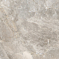 Antique бежевый 300x600 Beryoza Ceramica