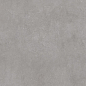 Avenue Grey Sahara Microcid 2800х1200х6 StaroSlabs
