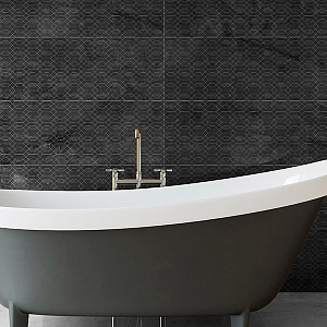 Metissage Ecoceramic