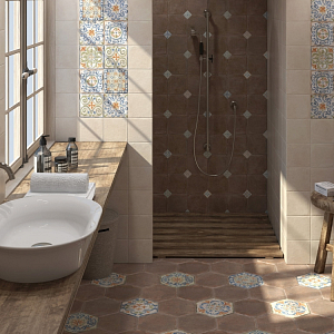 Виченца Kerama Marazzi
