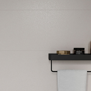 Wabi-Sabi Gracia Ceramica