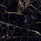 HG2007-A Torino Black High Gloss 60x120 Arcadia Ceramica