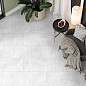 GFA3060FJO07R Fjord матовый 300x600x9 Alma Ceramica (Уралкерамика)