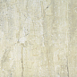 BEIRA MARFIL 60x60 Bonaparte