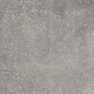 100324950 Bottega Acero L 59,6x59,6 Porcelanosa