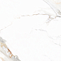 34671 Praline Gold NT/75,5X151/C/R 75,5x151 Peronda фото в миниатюре 12