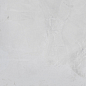 Jacline Light Grey / Жаклин светло-серый MR 60x60 Idalgo (Идальго)