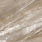 60120EVO21P Evo Marmo Marron полированный 600x1200x7 New Trend