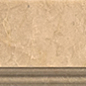 PJG-DJX030-NT 30 Skirting Latte 60x10 Marmocer