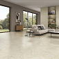 Caryn STN Ceramica