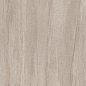 Prospect Natural 120x240 Baldocer