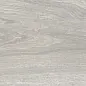 GRS11-19S Аджанта Акация / Ajanta Acacia 120x20 Gresse фото в миниатюре 7