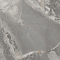 NTT99501P Collin Natural 60x120 NT Ceramic