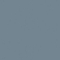 Colormatt Indigo Matt 30x90 Cristacer