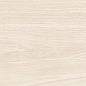 Tupelo Maple светло-серый структурный 20x120 Laparet