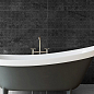 Metissage Ecoceramic