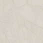 K947783R0001VTER Марфим Кремовый Матовый R9 Ректификат 60x120 Vitra