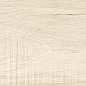 G-80/MR Home Wood Beige 200x600x8 Grasaro