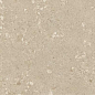 610010001549 Rinascente Fusion Agglomerate Light LASTRA 20mm / Ринашенте Фьюжн Аггломерат Лайт 20мм 60x120 Atlas Concorde Russia фото в миниатюре