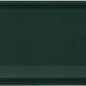 28758 Vibe Out Newport Green 6.5x20 EQUIPE