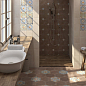 VB/A04/4x/17000 Виченца 30х30 (комплект 4шт.) Kerama Marazzi