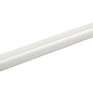 60203 Внешняя угловая планка White 4x24,5 Serapool фото в миниатюре