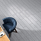 Cottage Infinity Ceramica