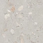 149069 Riverstone Rock Grey Soft 60x120 Tagina Ceramiche фото в миниатюре 4
