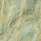 173062 Giada Lapp Rett 60x120 Ava Ceramica